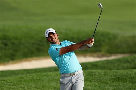 PGA Championship Betting & Latest PGA .